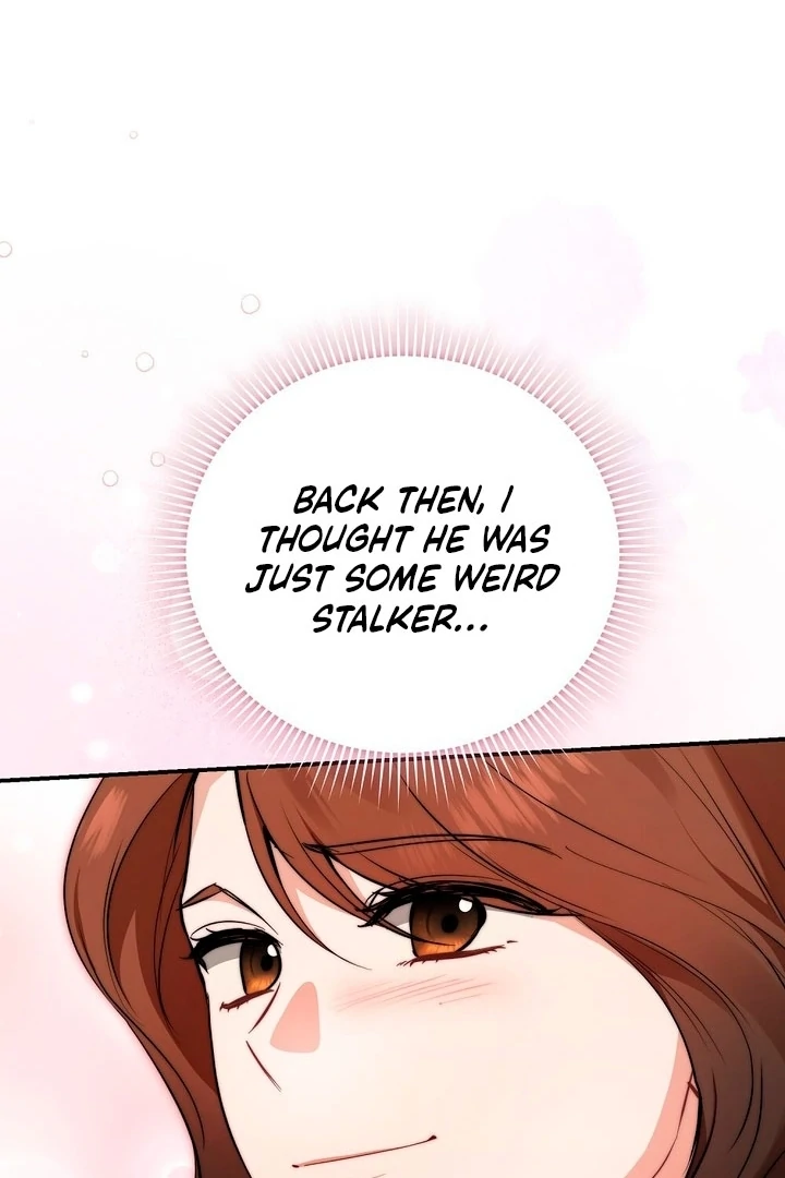 Briefing: The Anchor Of the Soul Chapter 43 395 016