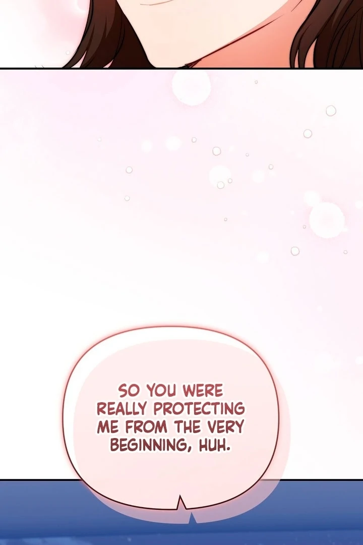 Briefing: The Anchor Of the Soul Chapter 43 396 017