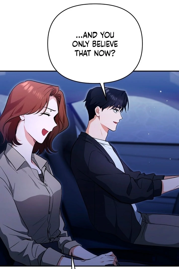 Briefing: The Anchor Of the Soul Chapter 43 398 019