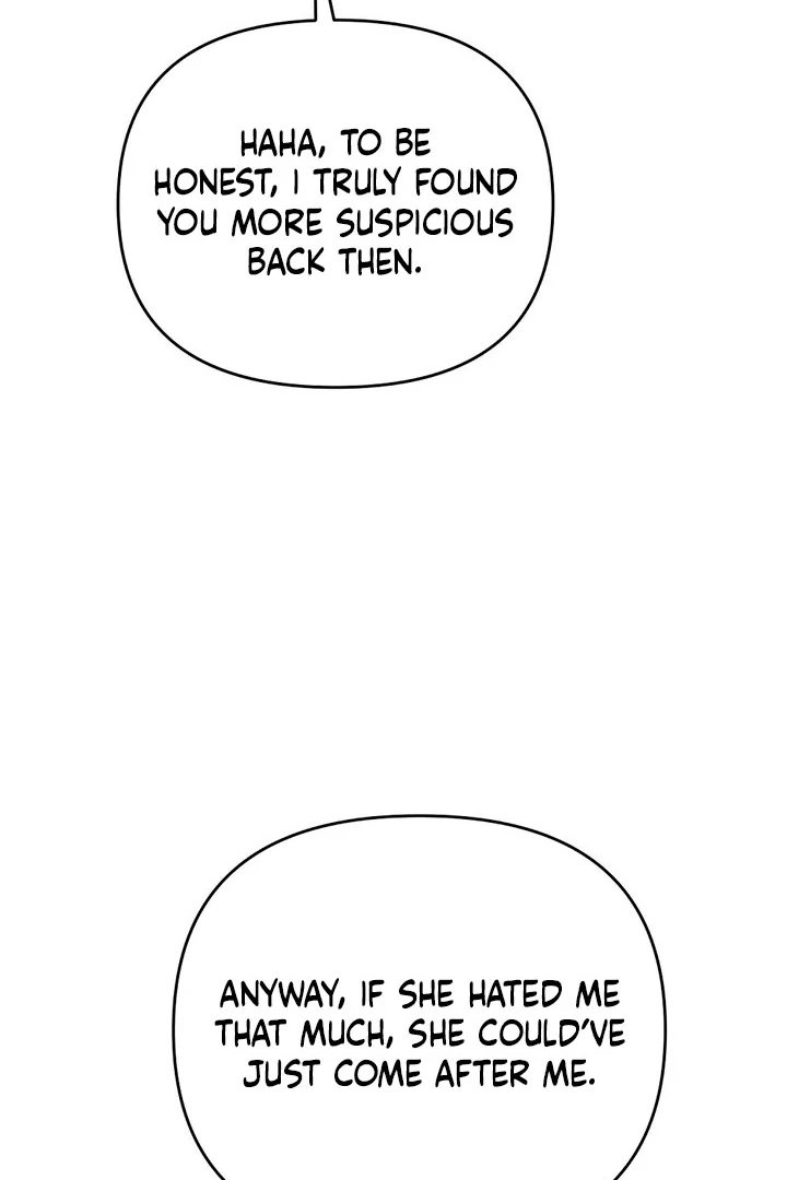 Briefing: The Anchor Of the Soul Chapter 43 399 020