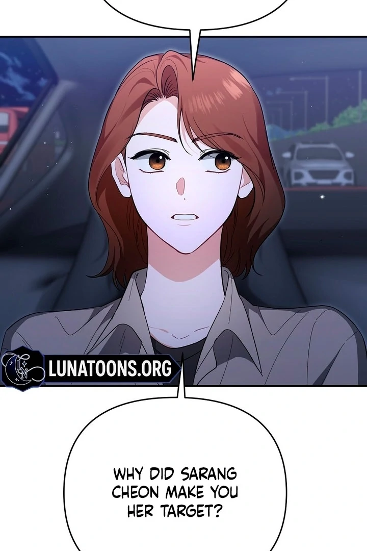 Briefing: The Anchor Of the Soul Chapter 43 400 021