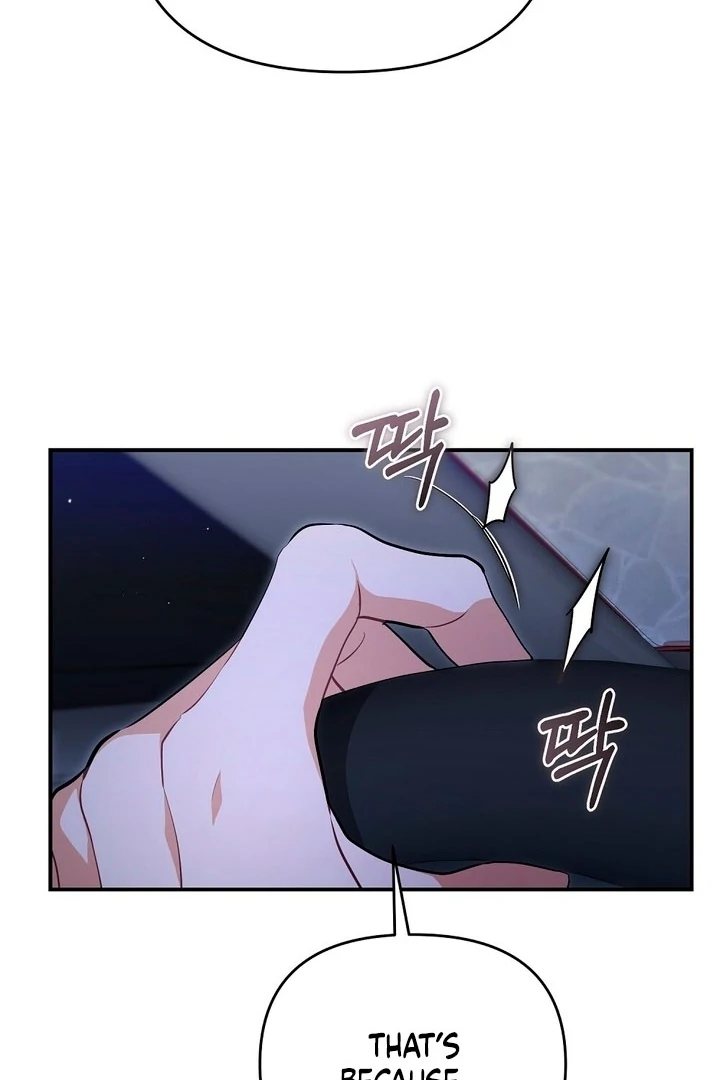 Briefing: The Anchor Of the Soul Chapter 43 401 022