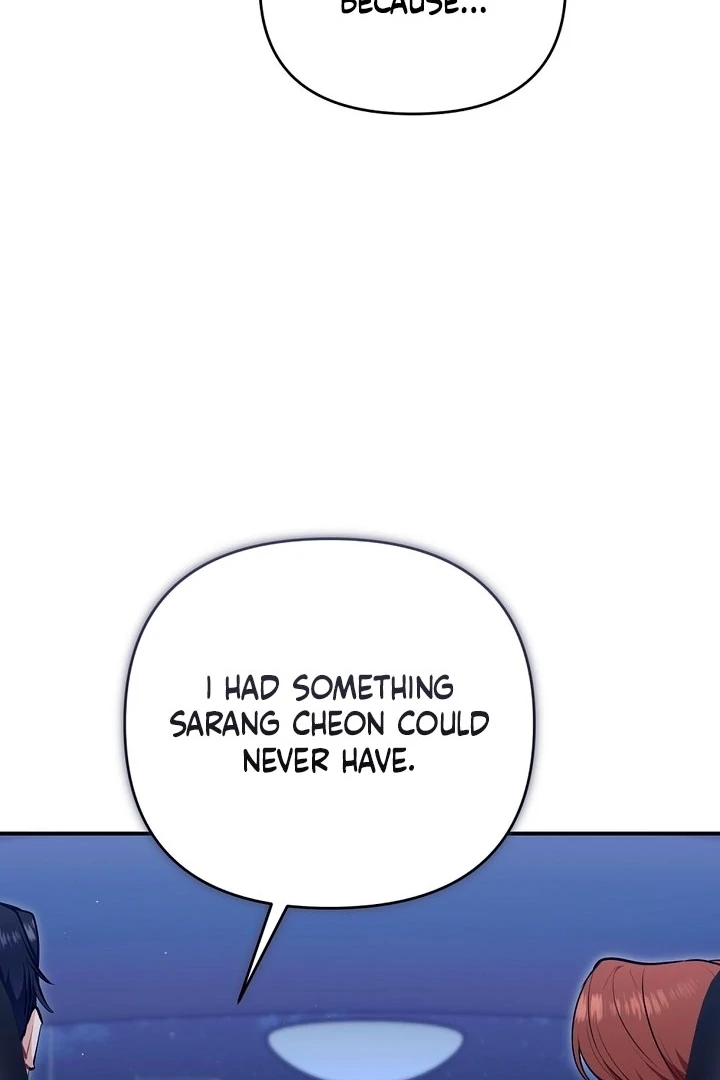 Briefing: The Anchor Of the Soul Chapter 43 402 023