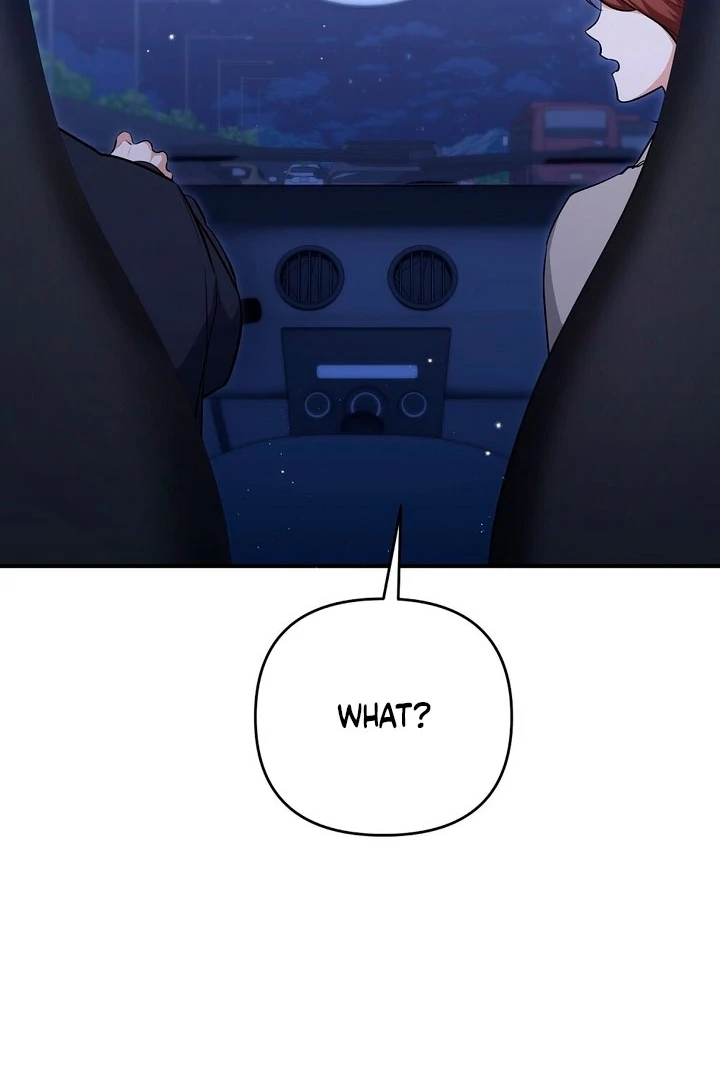 Briefing: The Anchor Of the Soul Chapter 43 403 024