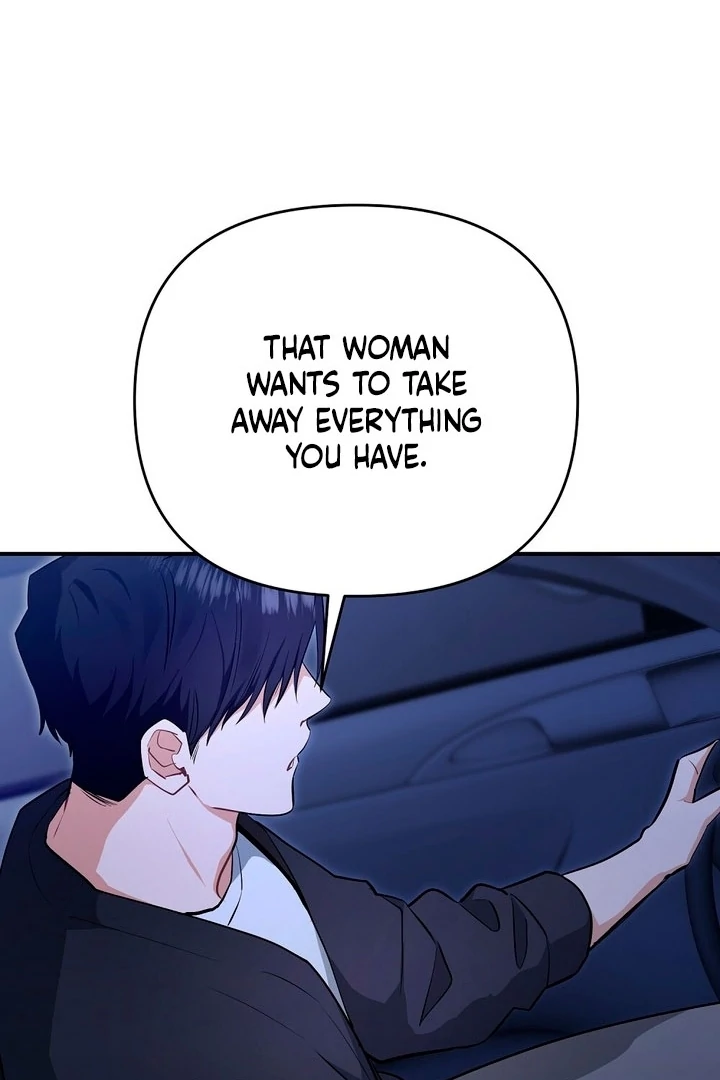 Briefing: The Anchor Of the Soul Chapter 43 404 025