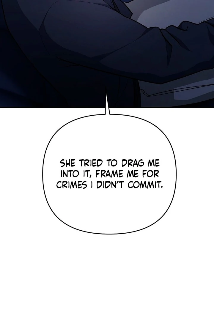 Briefing: The Anchor Of the Soul Chapter 43 405 026