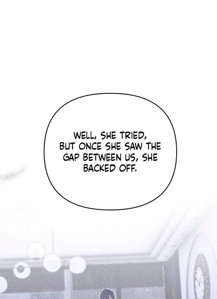 Briefing: The Anchor Of the Soul Chapter 43 406 027