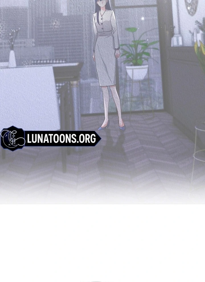 Briefing: The Anchor Of the Soul Chapter 43 407 028