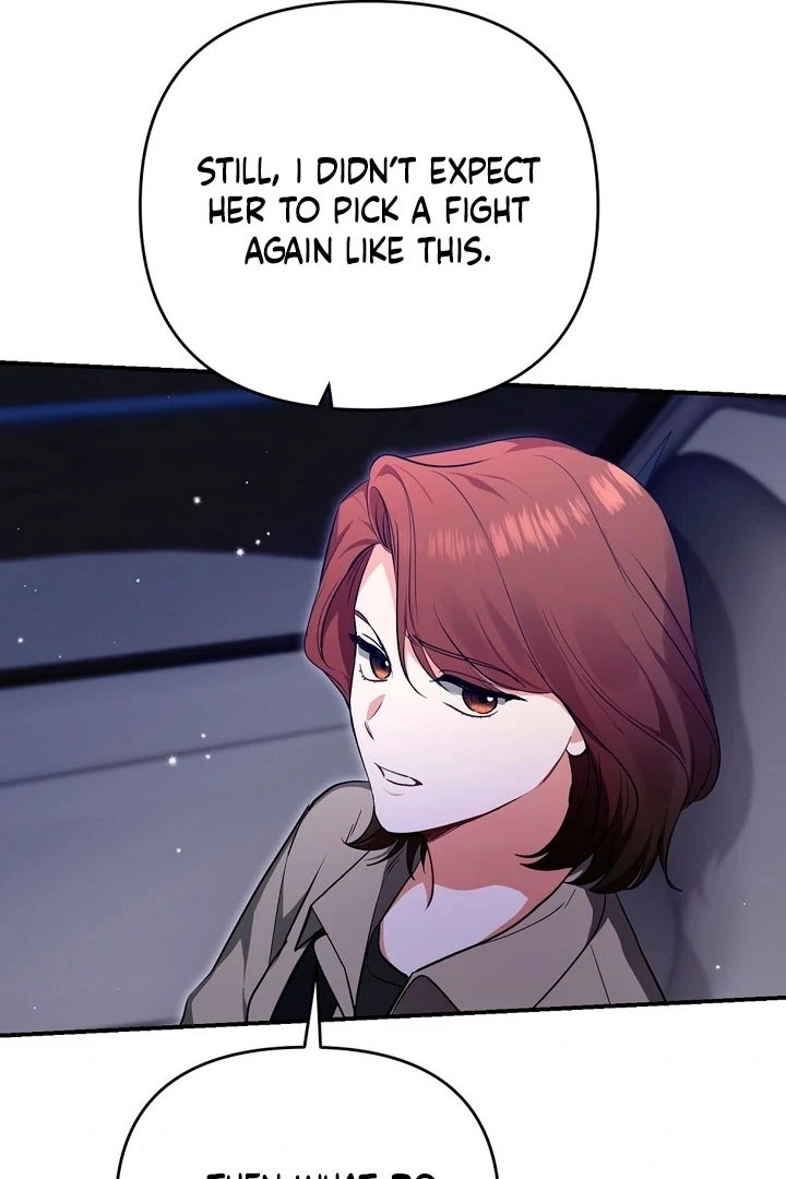 Briefing: The Anchor Of the Soul Chapter 43 408 029