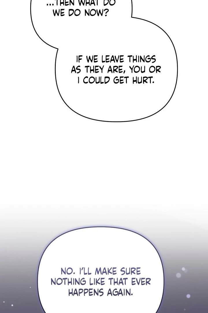 Briefing: The Anchor Of the Soul Chapter 43 409 030