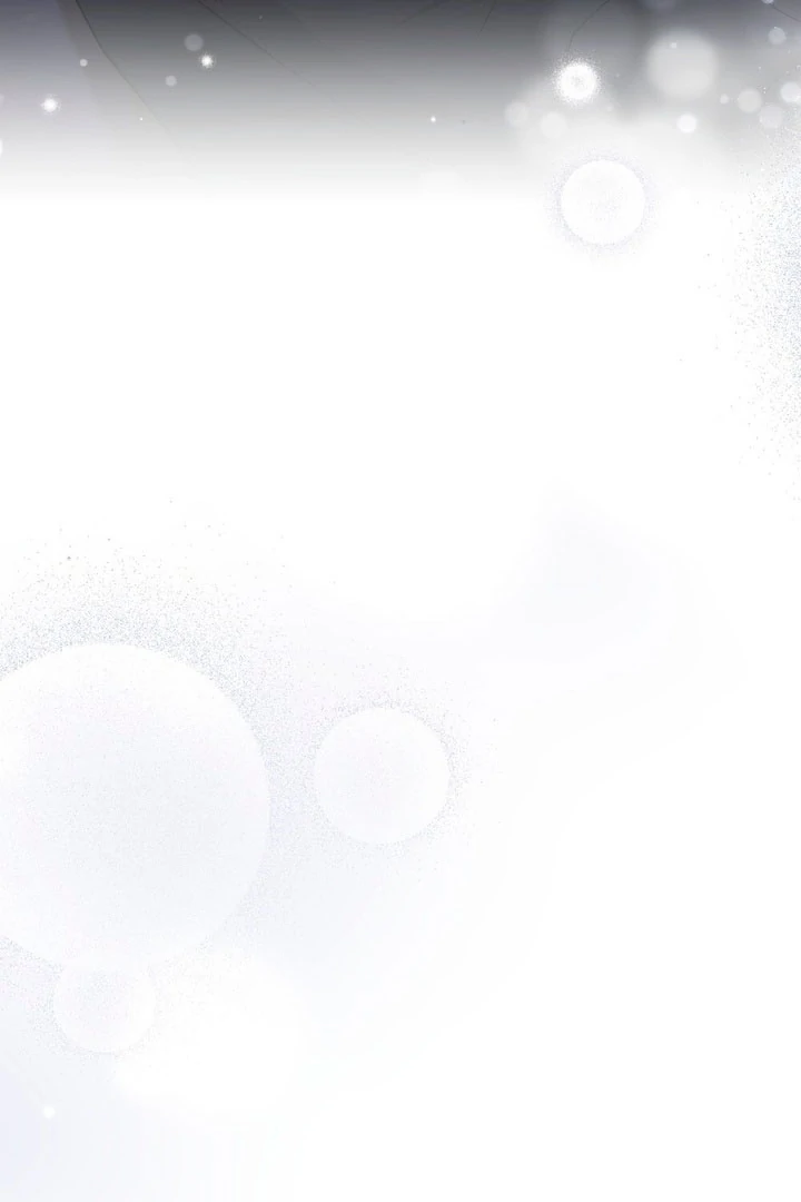 Briefing: The Anchor Of the Soul Chapter 43 411 032