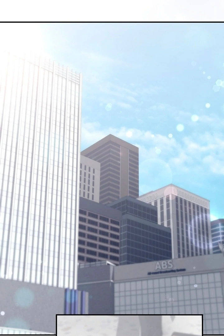 Briefing: The Anchor Of the Soul Chapter 43 413 034