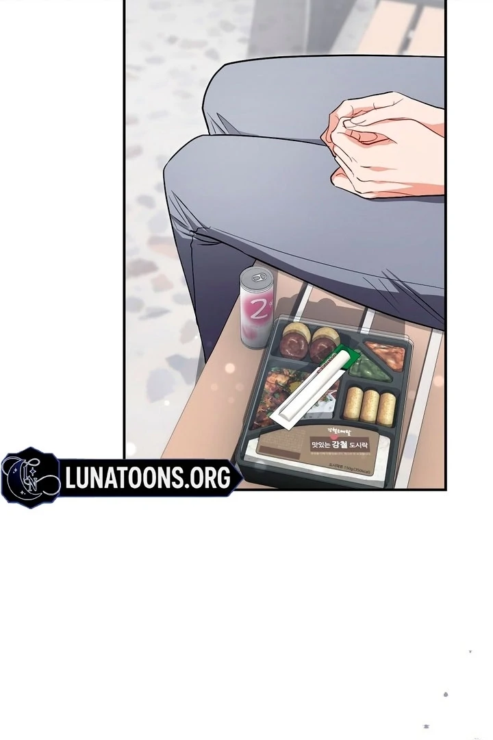 Briefing: The Anchor Of the Soul Chapter 43 414 035