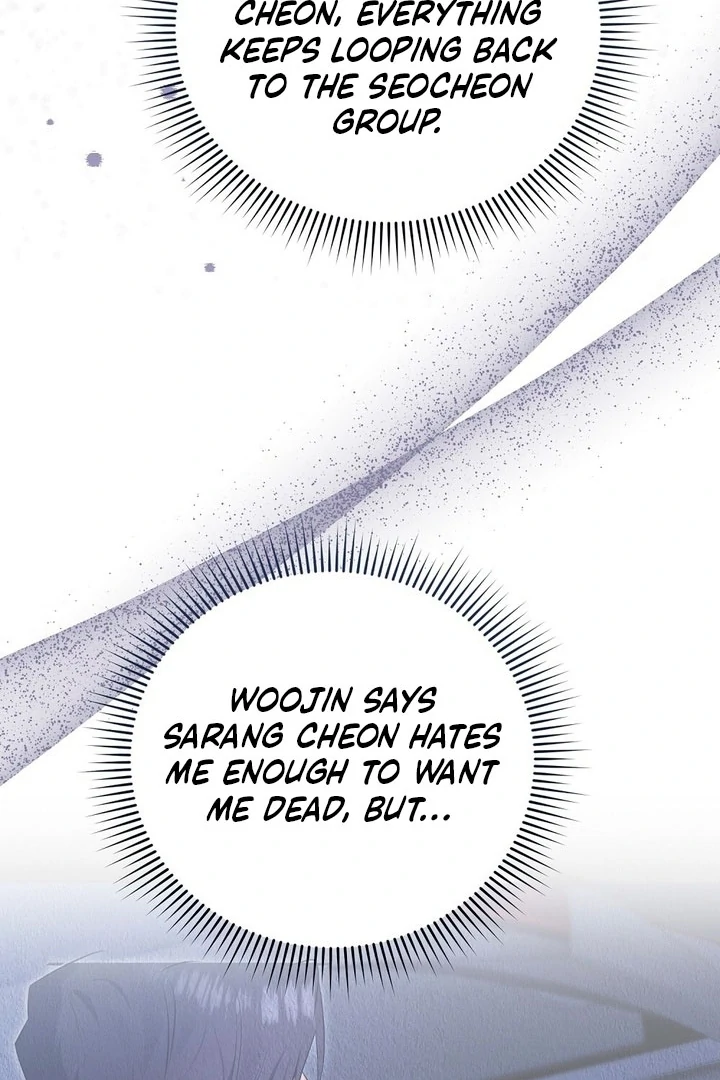 Briefing: The Anchor Of the Soul Chapter 43 417 038