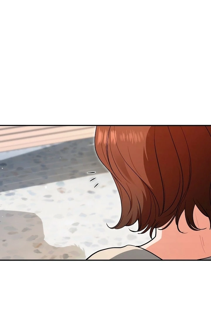 Briefing: The Anchor Of the Soul Chapter 43 419 040