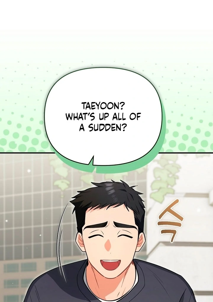 Briefing: The Anchor Of the Soul Chapter 43 420 041