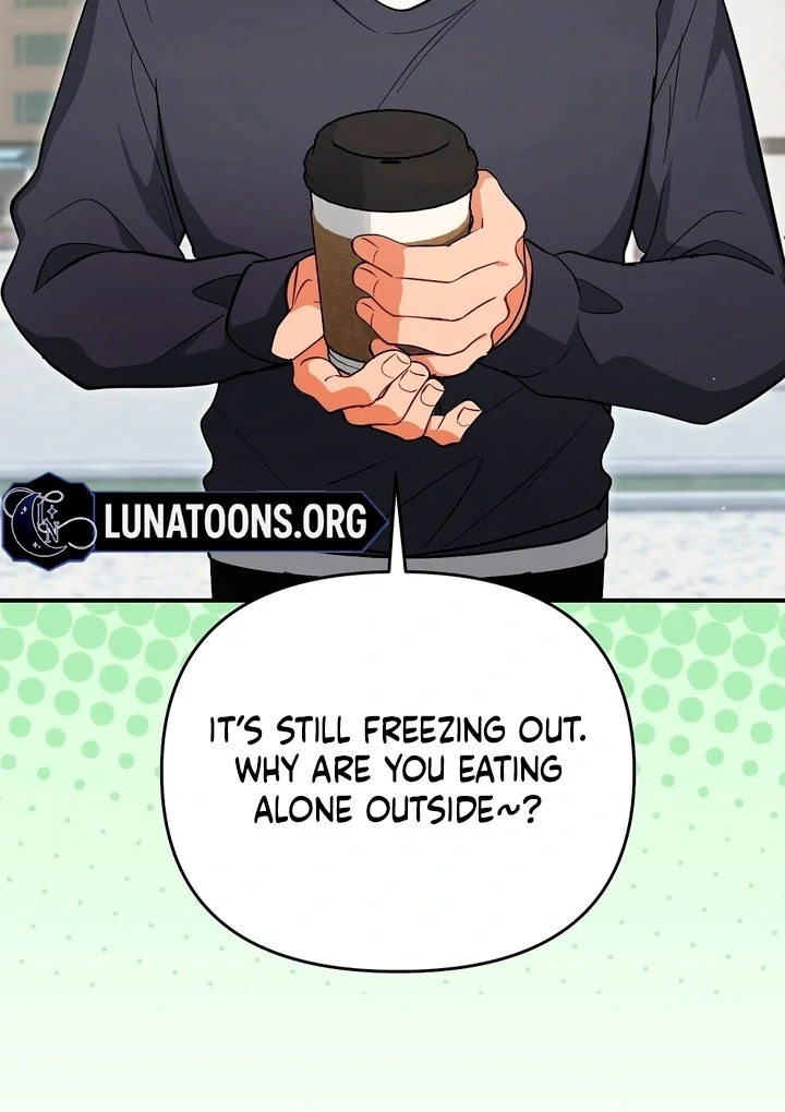 Briefing: The Anchor Of the Soul Chapter 43 421 042