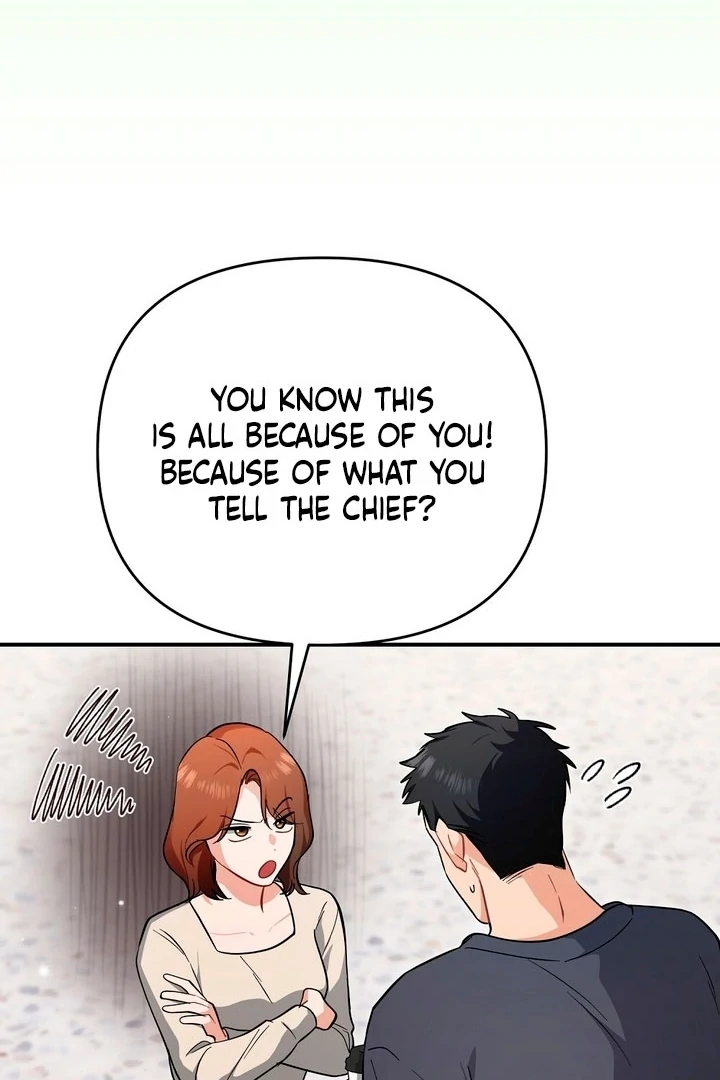 Briefing: The Anchor Of the Soul Chapter 43 422 043