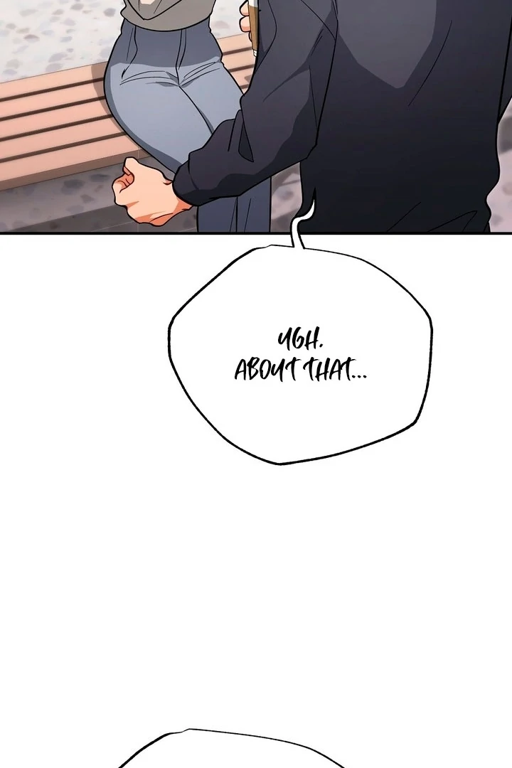 Briefing: The Anchor Of the Soul Chapter 43 423 044