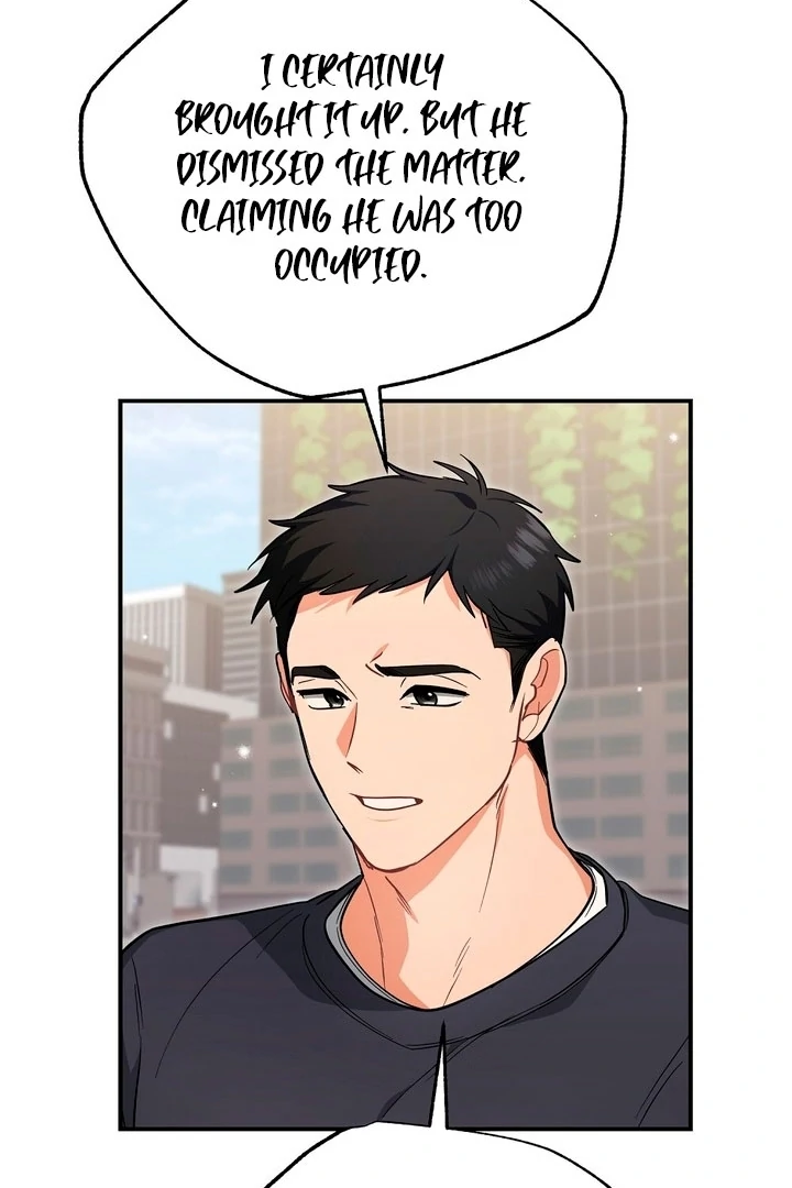 Briefing: The Anchor Of the Soul Chapter 43 424 045