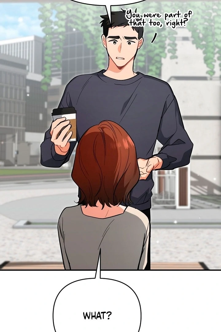 Briefing: The Anchor Of the Soul Chapter 43 426 047