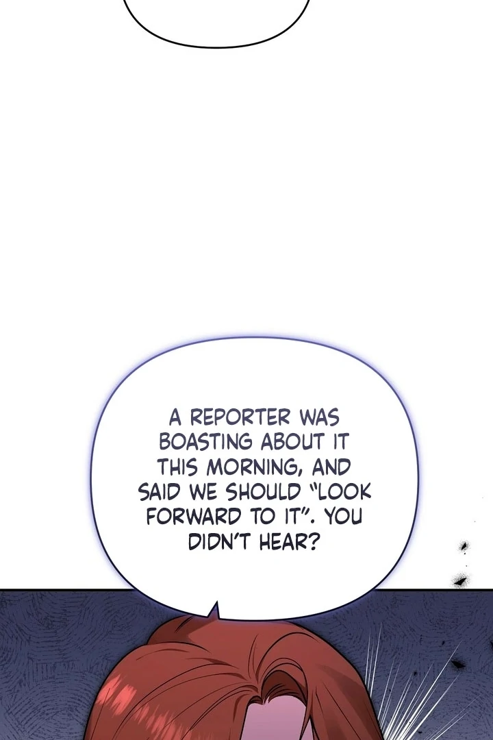 Briefing: The Anchor Of the Soul Chapter 43 427 048