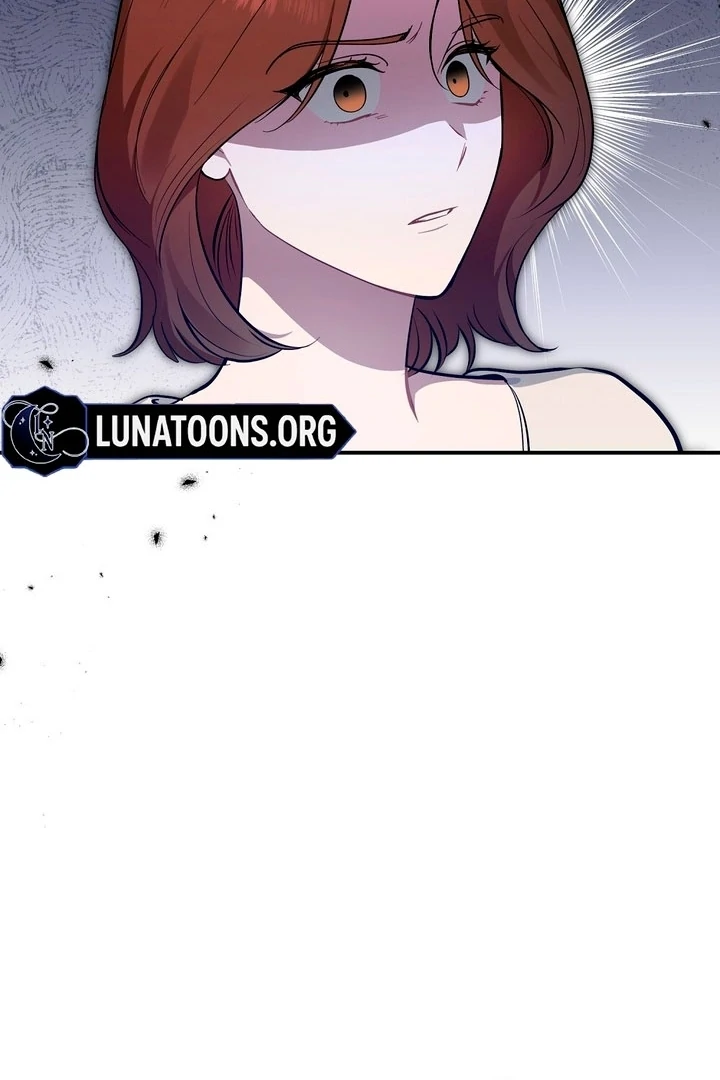 Briefing: The Anchor Of the Soul Chapter 43 428 049