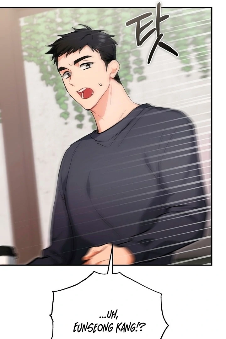 Briefing: The Anchor Of the Soul Chapter 43 429 050