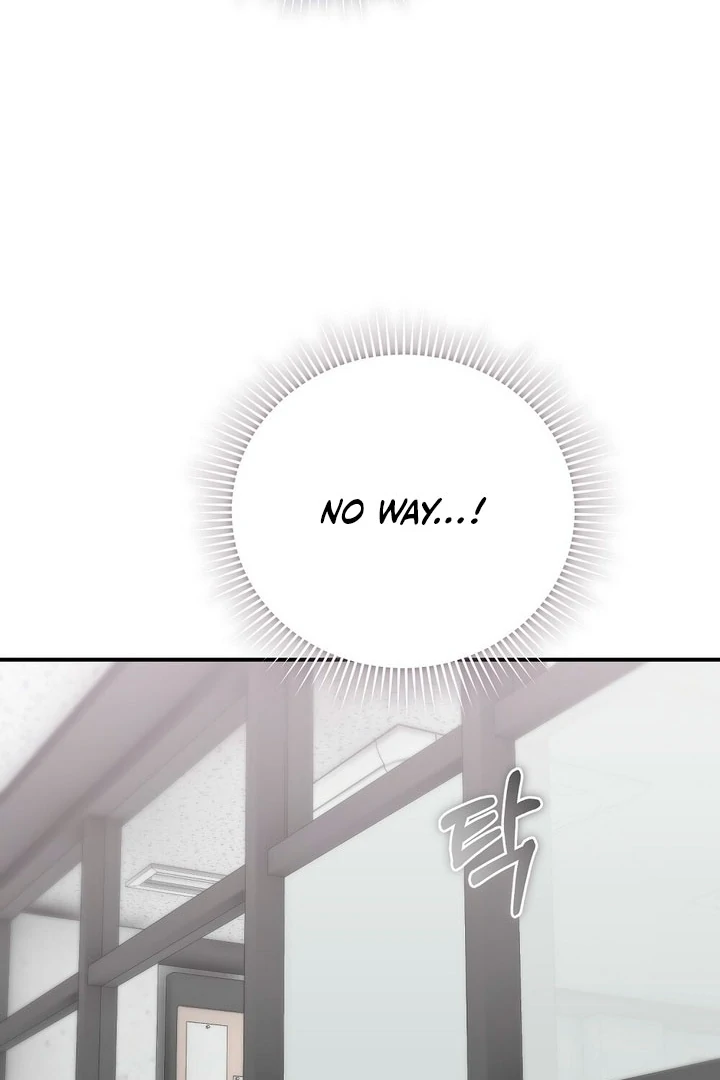 Briefing: The Anchor Of the Soul Chapter 43 432 053