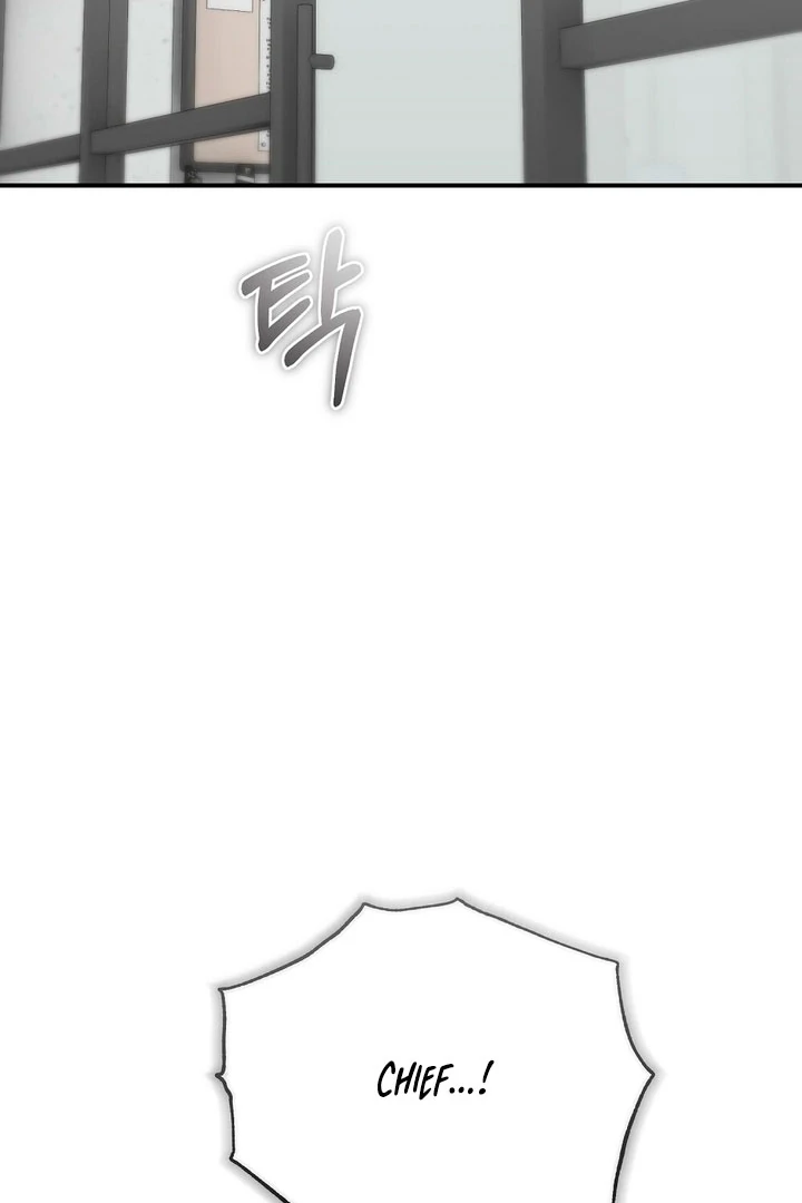 Briefing: The Anchor Of the Soul Chapter 43 433 054