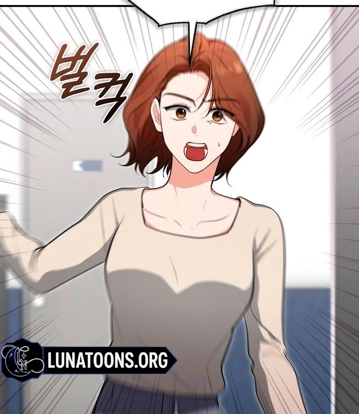 Briefing: The Anchor Of the Soul Chapter 43 434 055