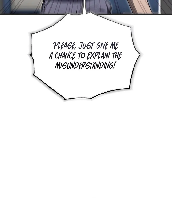 Briefing: The Anchor Of the Soul Chapter 43 435 056