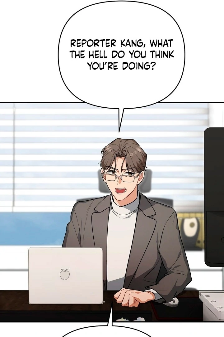 Briefing: The Anchor Of the Soul Chapter 43 436 057