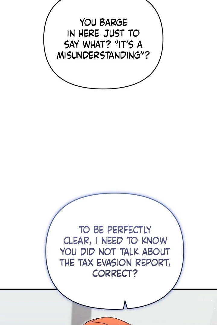 Briefing: The Anchor Of the Soul Chapter 43 437 058