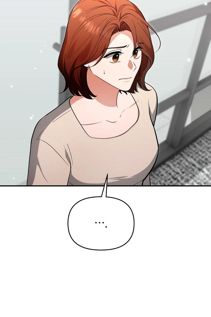 Briefing: The Anchor Of the Soul Chapter 43 438 059