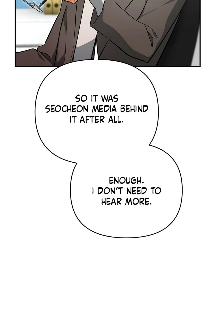 Briefing: The Anchor Of the Soul Chapter 43 440 061