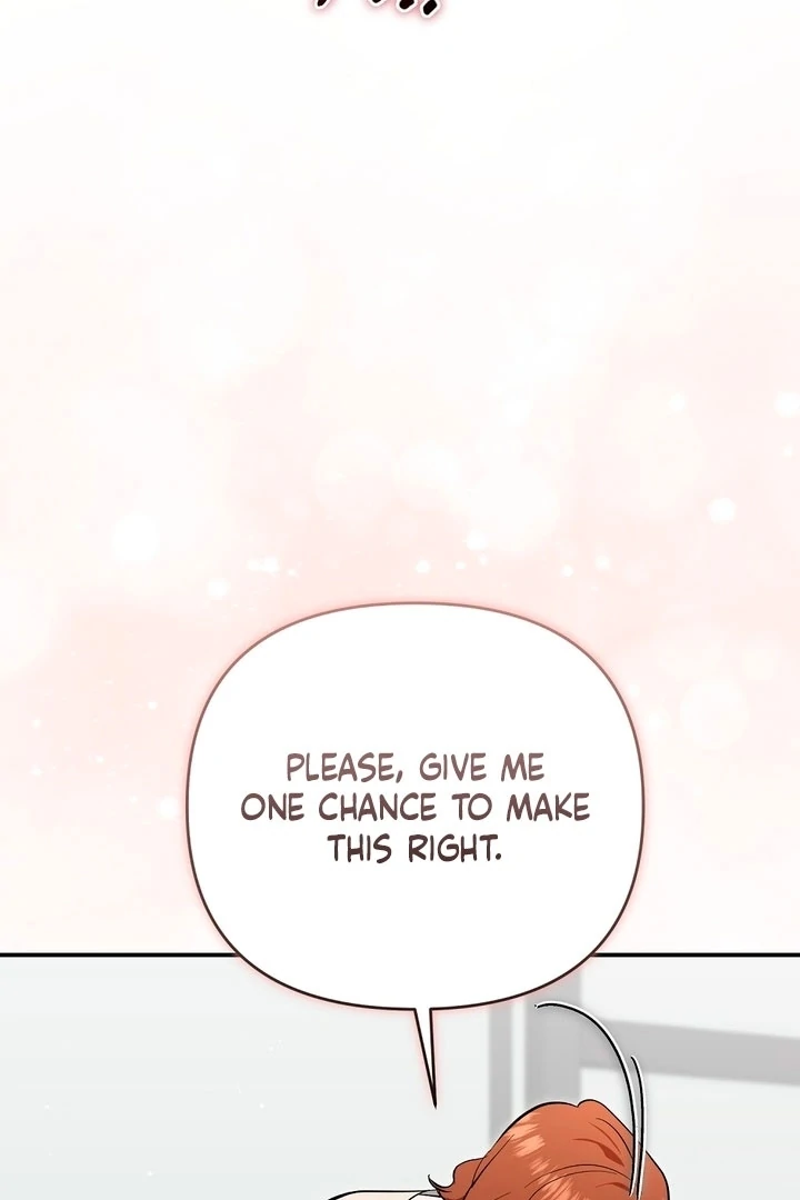 Briefing: The Anchor Of the Soul Chapter 43 442 063