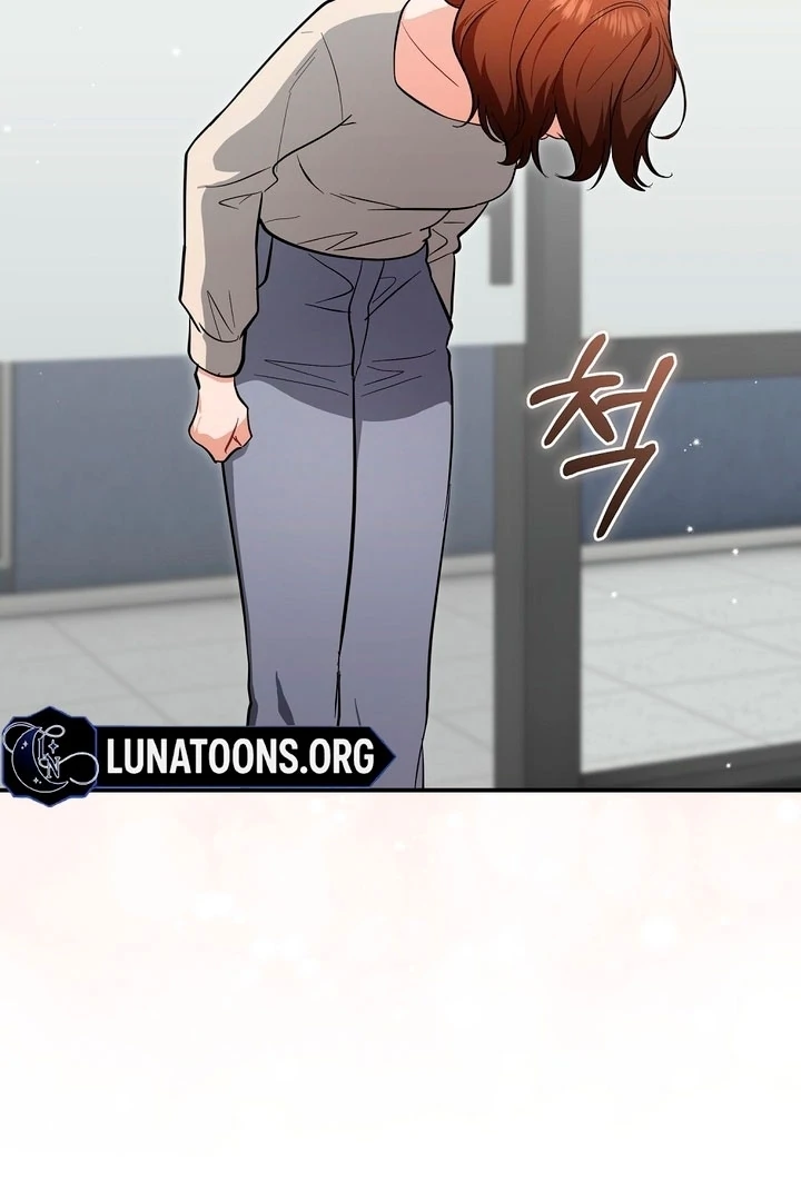 Briefing: The Anchor Of the Soul Chapter 43 443 064