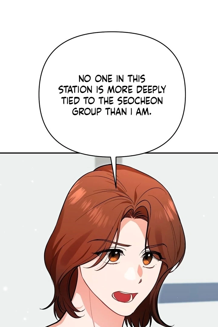 Briefing: The Anchor Of the Soul Chapter 43 444 065