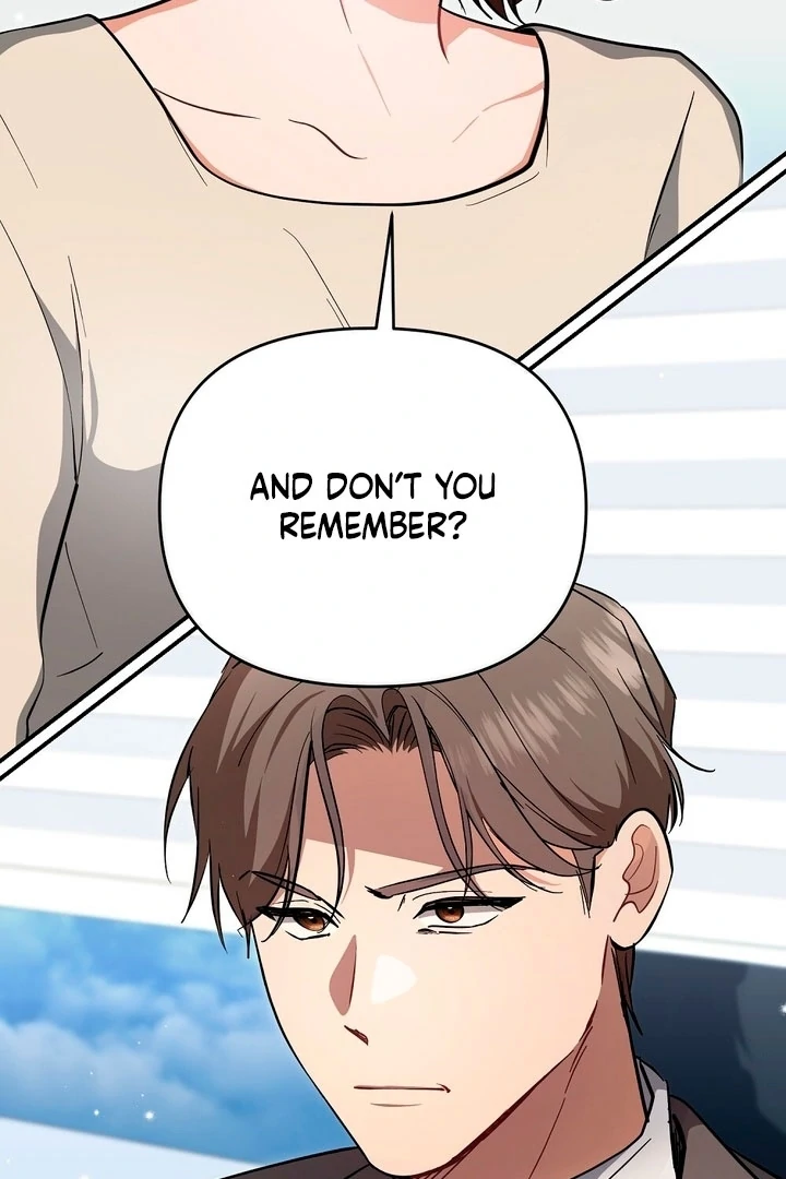 Briefing: The Anchor Of the Soul Chapter 43 445 066