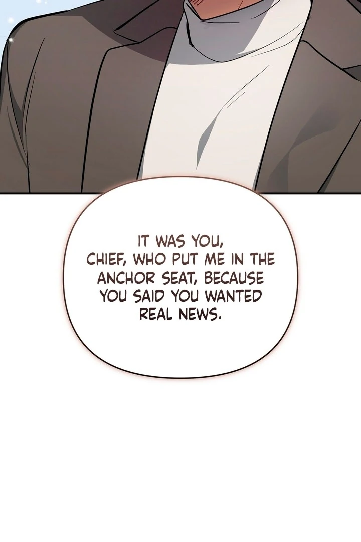 Briefing: The Anchor Of the Soul Chapter 43 446 067