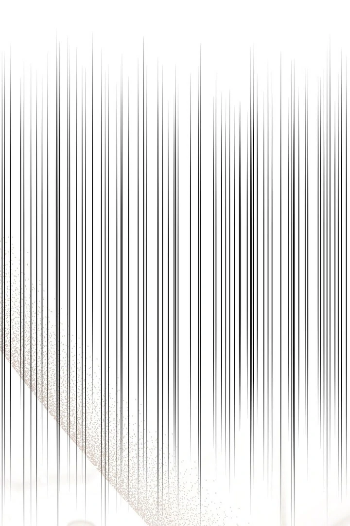 Briefing: The Anchor Of the Soul Chapter 43 447 068