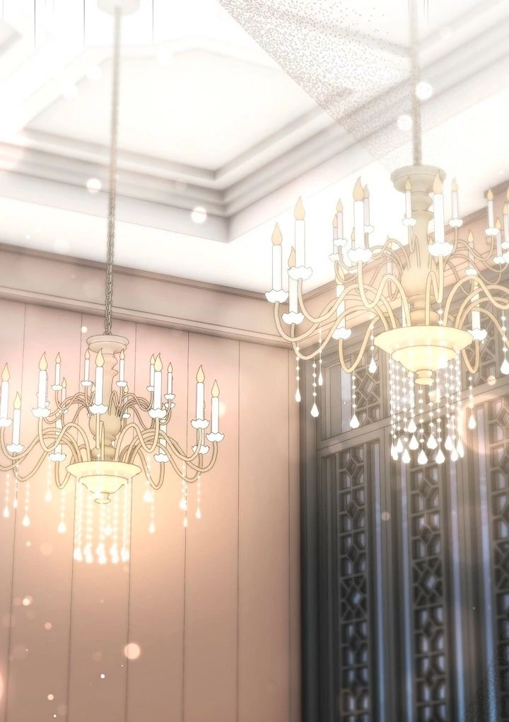 Briefing: The Anchor Of the Soul Chapter 43 448 069