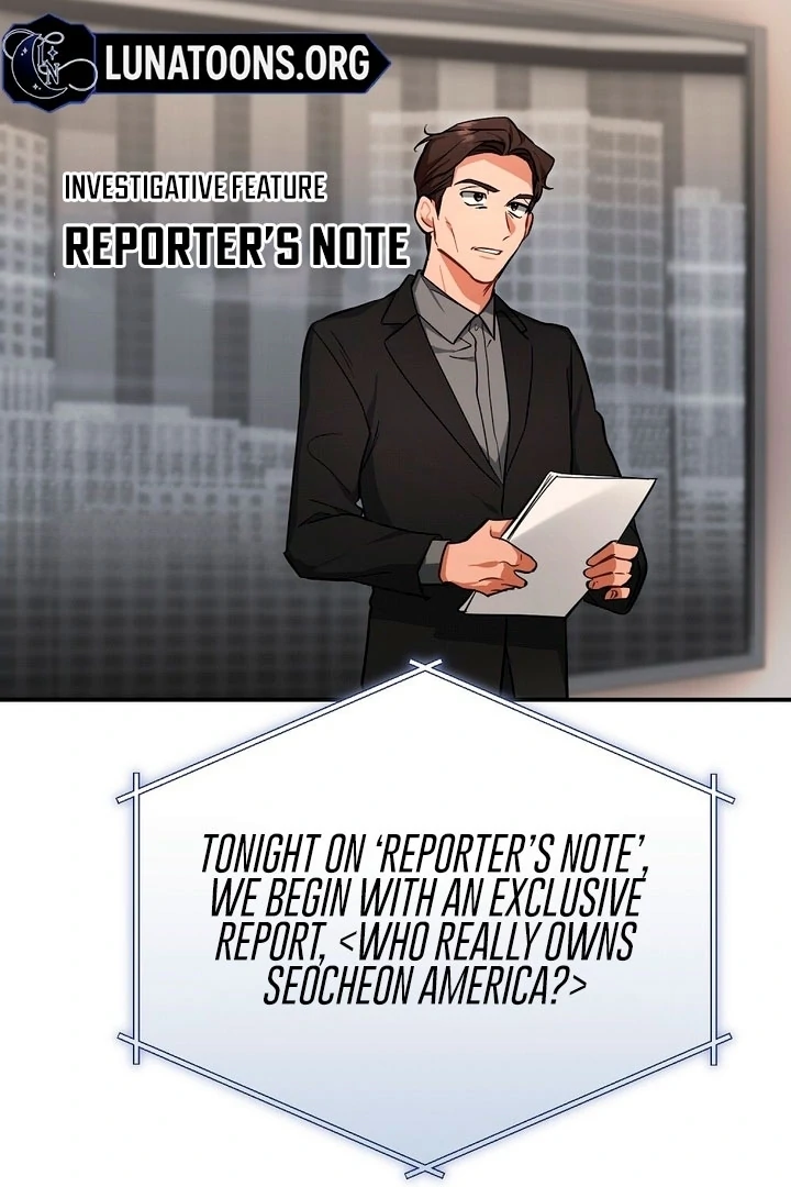 Briefing: The Anchor Of the Soul Chapter 43 450 071