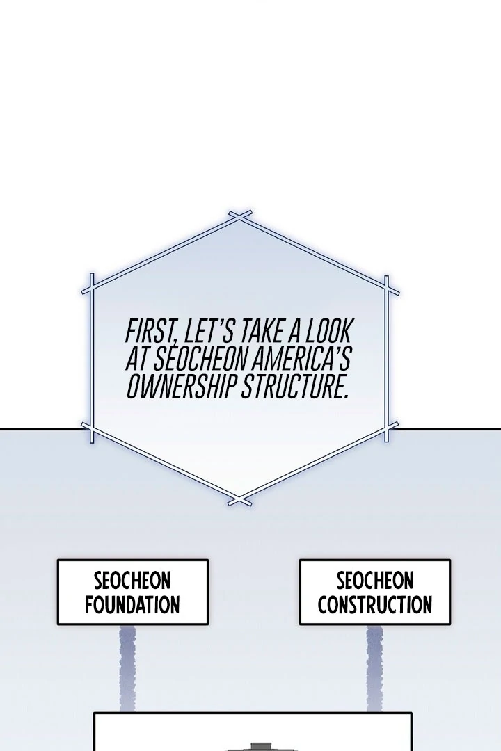 Briefing: The Anchor Of the Soul Chapter 43 451 072