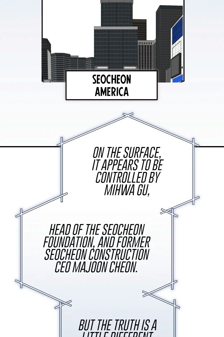 Briefing: The Anchor Of the Soul Chapter 43 452 073