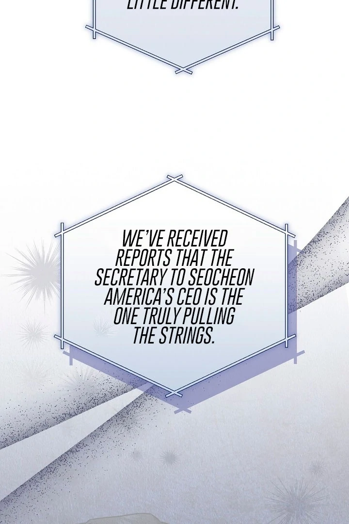 Briefing: The Anchor Of the Soul Chapter 43 453 074