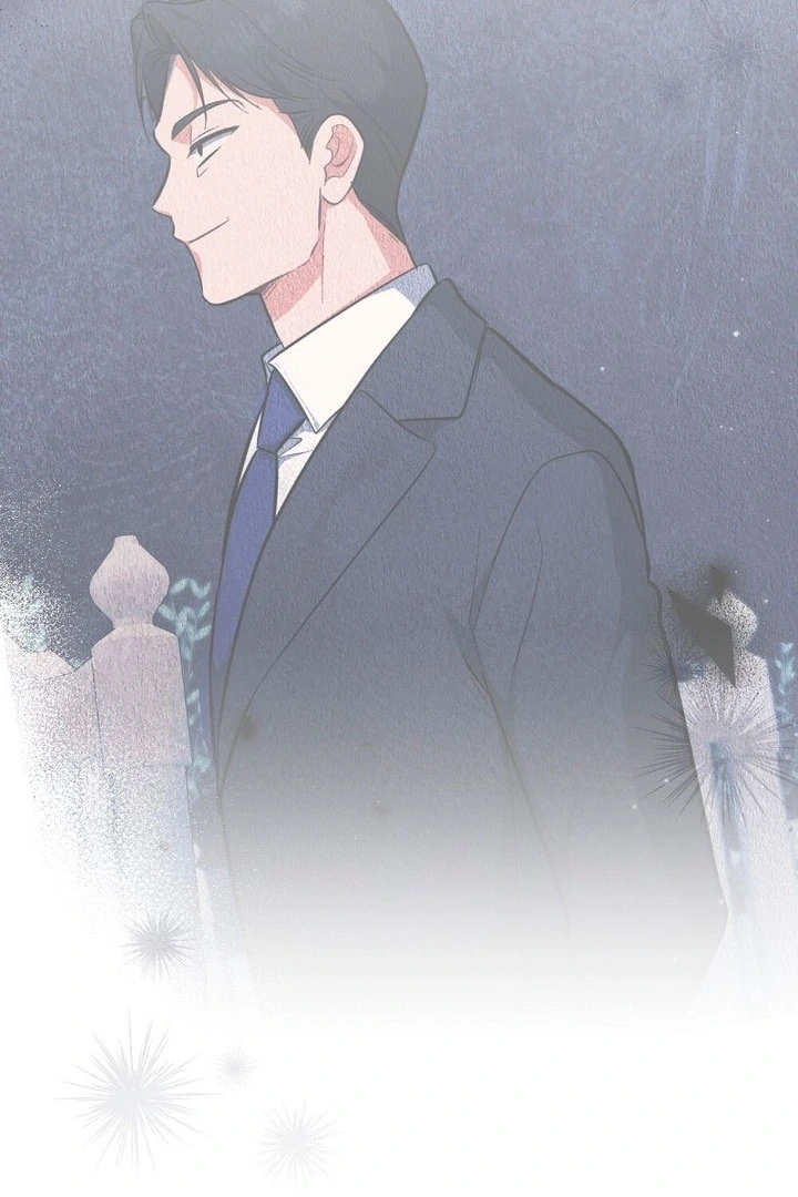 Briefing: The Anchor Of the Soul Chapter 43 454 075