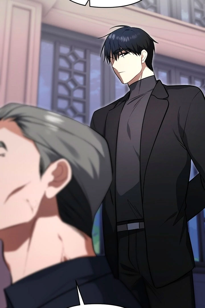 Briefing: The Anchor Of the Soul Chapter 43 457 078