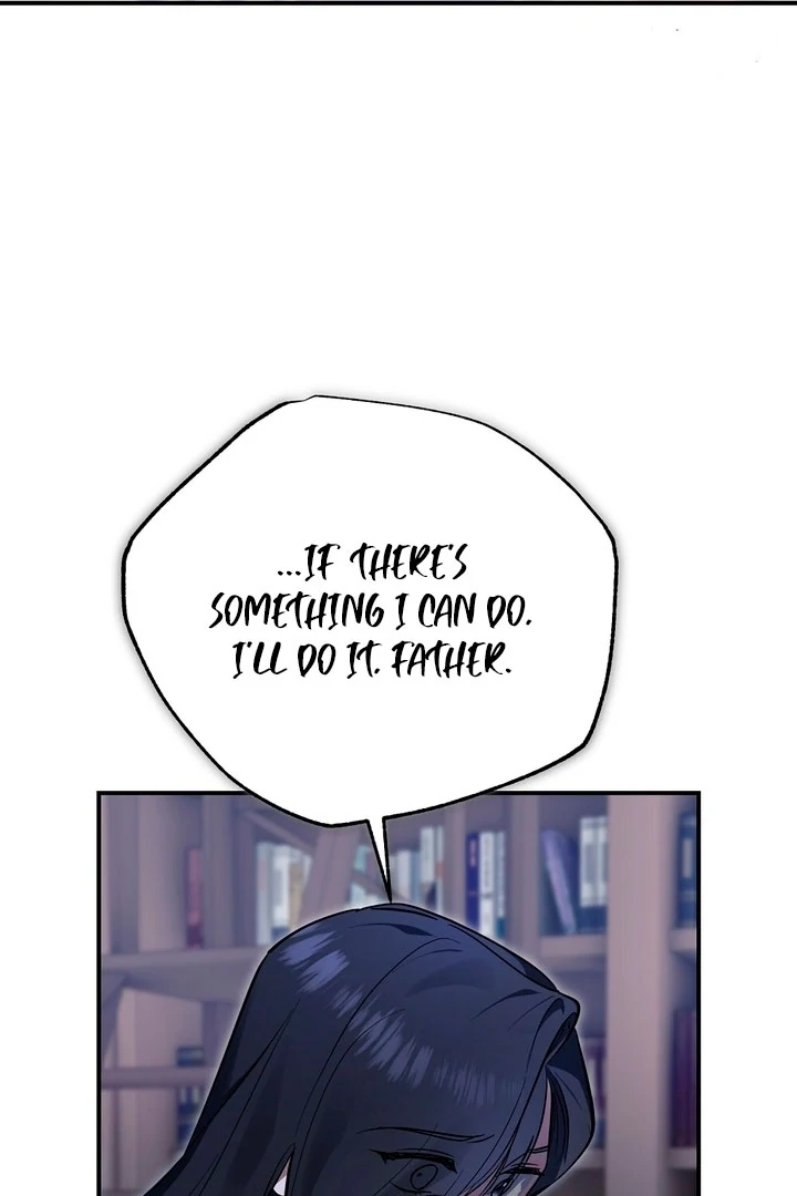 Briefing: The Anchor Of the Soul Chapter 43 460 081